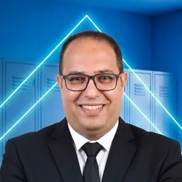 Mr. Mohammad Hassanein